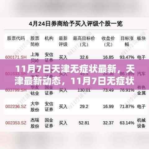滔滔不绝 第53页