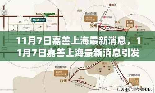 11月7日嘉善上海最新消息引发热议,发展动向深度解析