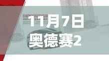 奥德赛2019款最新消息揭秘,秋日购车之旅的温馨启程