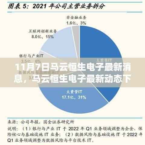 马云恒生电子最新动态,商业洞察与观点碰撞之我见