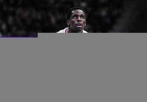 CBA外援新动态揭秘,入境最新进展与篮球文化与美食的意外邂逅