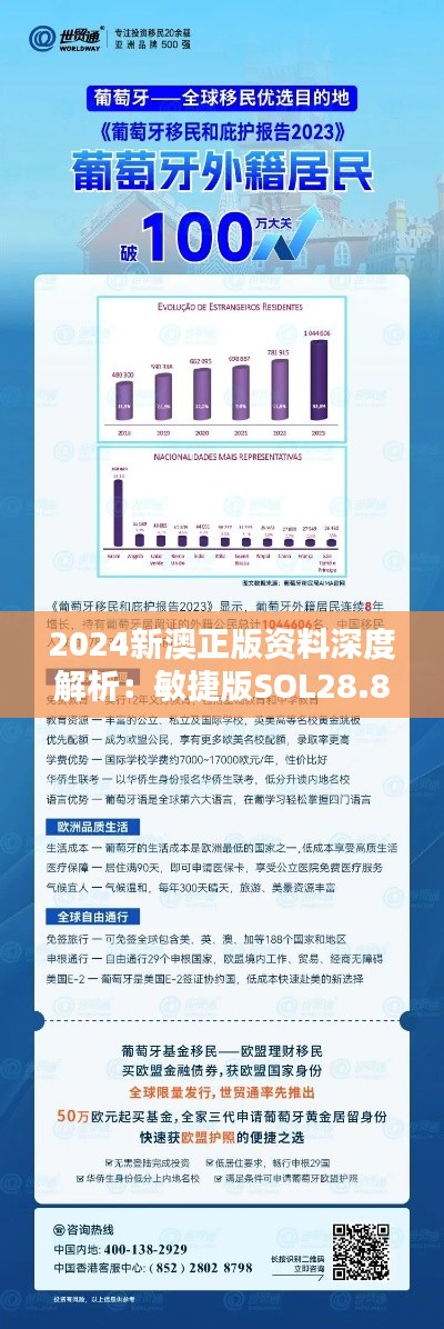 2024新澳正版资料深度解析:敏捷版SOL28.82全新研究版