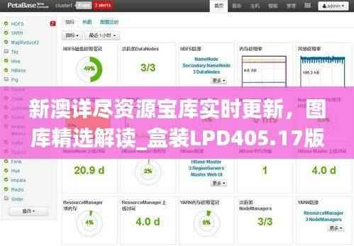 新澳详尽资源宝库实时更新,图库精选解读_盒装LPD405.17版