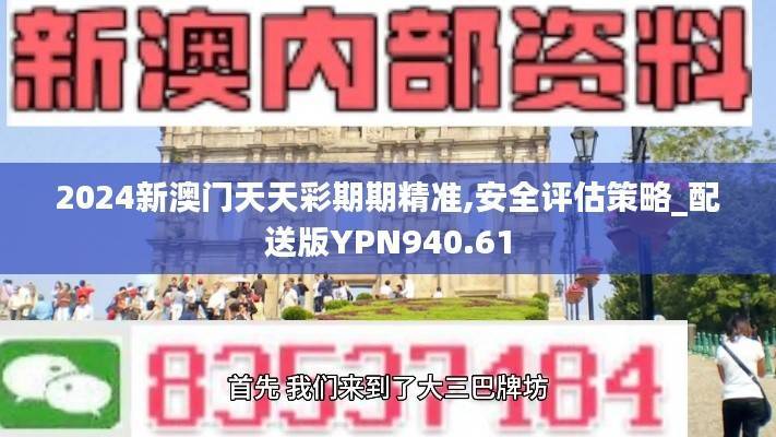 2024新澳门天天彩期期精准,安全评估策略_配送版YPN940.61