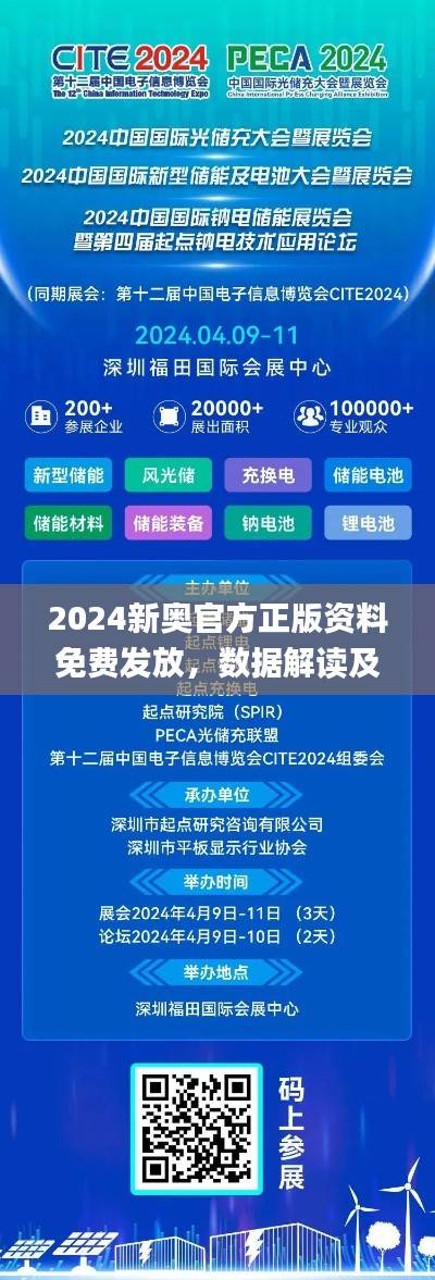 2024新奥官方正版资料免费发放,数据解读及应用指导_中级版BQU861.51