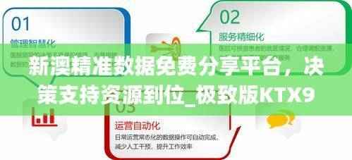 新澳精准数据免费分享平台,决策支持资源到位_极致版KTX927.92