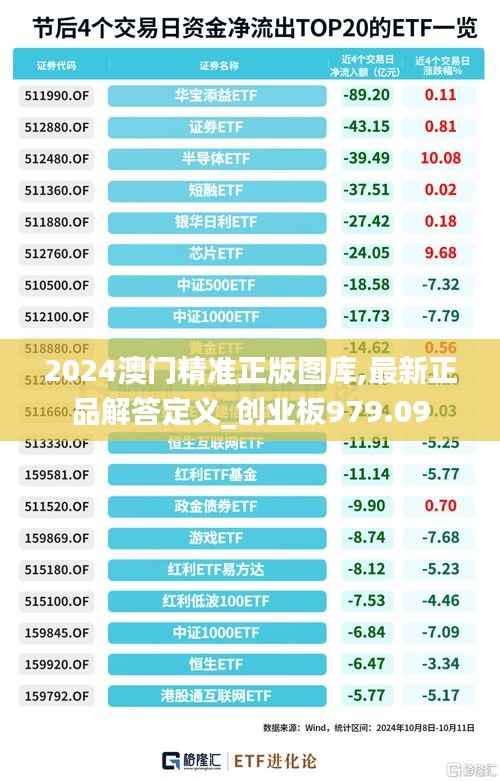 2024澳门精准正版图库,最新正品解答定义_创业板979.09