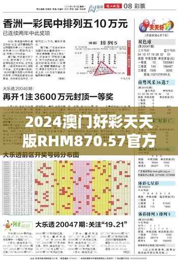 2024澳门好彩天天版RHM870.57官方最新，安全策略解析揭秘