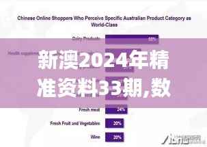 新澳2024年精准资料33期,数据资料解释落实_预备版JQX594.24