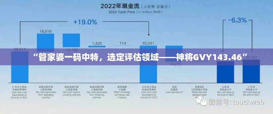 “管家婆一码中特,选定评估领域——神将GVY143.46”