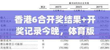 香港6合开奖结果+开奖记录今晚,体育版KJC532.86安全评估策略方案