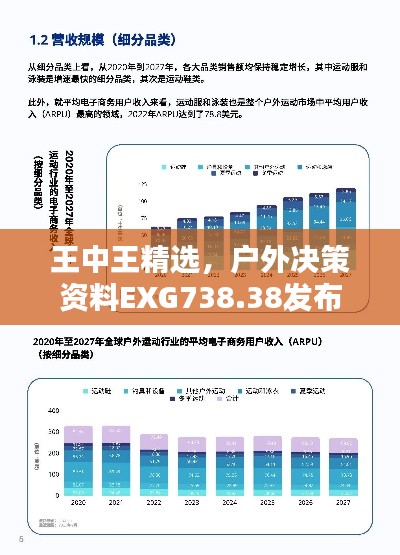 王中王精选,户外决策资料EXG738.38发布