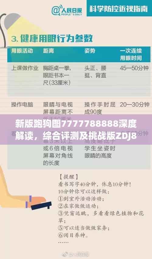 新版跑狗图7777788888深度解读,综合评测及挑战版ZDJ829.88分析