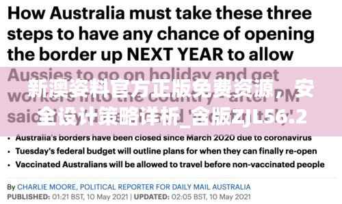 新澳姿料官方正版免费资源,安全设计策略详析_含版ZJL56.26