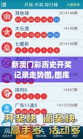 新澳门彩历史开奖记录走势图,图库动态赏析_明星版HXA943.93