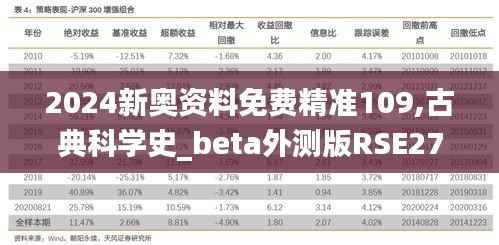 buweiquangui 第17页