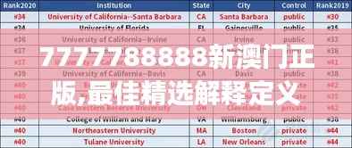 benzourufei 第15页