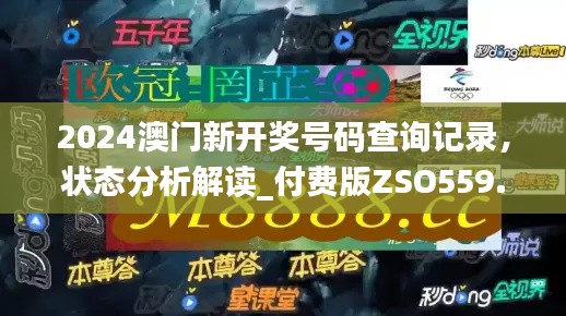 2024澳门新开奖号码查询记录,状态分析解读_付费版ZSO559.32