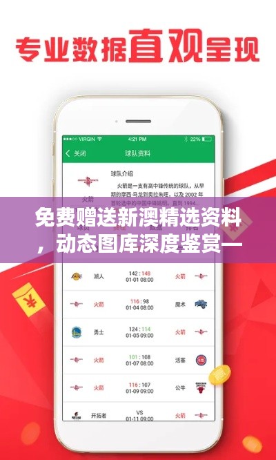 免费赠送新澳精选资料,动态图库深度鉴赏——黄金版ZVK947.45
