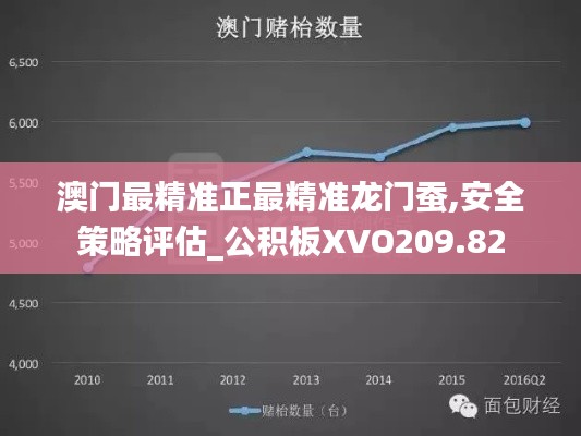 澳门最精准正最精准龙门蚕,安全策略评估_公积板XVO209.82