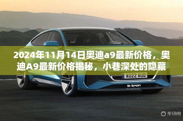 揭秘奥迪A9最新价格,小巷深处的宝藏(2024年11月)