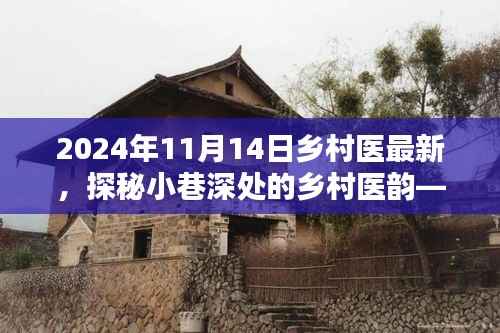 探秘时光缝隙中的乡村医韵,特色小店的日常故事(2024年11月14日最新)