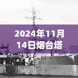 烟台塔山南路趣事录,爱与陪伴的温馨日常(最新消息更新)