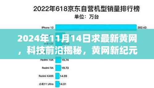 科技前沿揭秘,揭秘超级黄网新纪元体验之旅