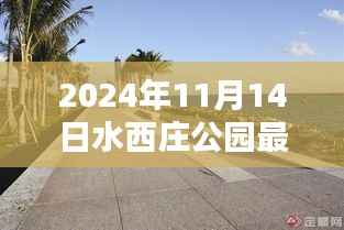 水西庄公园最新动态解析及观点阐述(2024年11月14日)