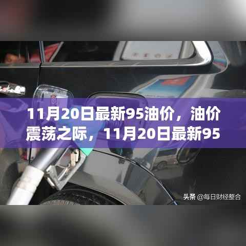 11月20日最新95油价深度解析,油价震荡中的走势趋势