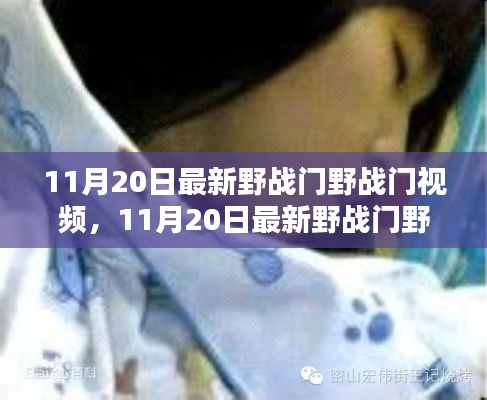 最新野战门视频评测与介绍,11月20日全面更新
