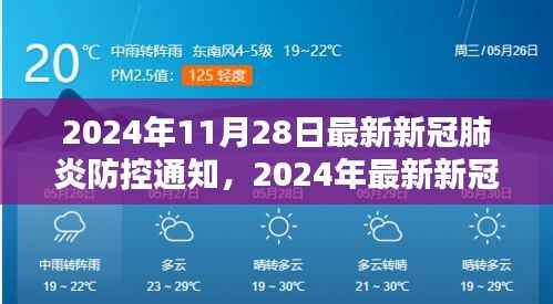 最新新冠肺炎防控通知下的社会平衡与个人责任探讨