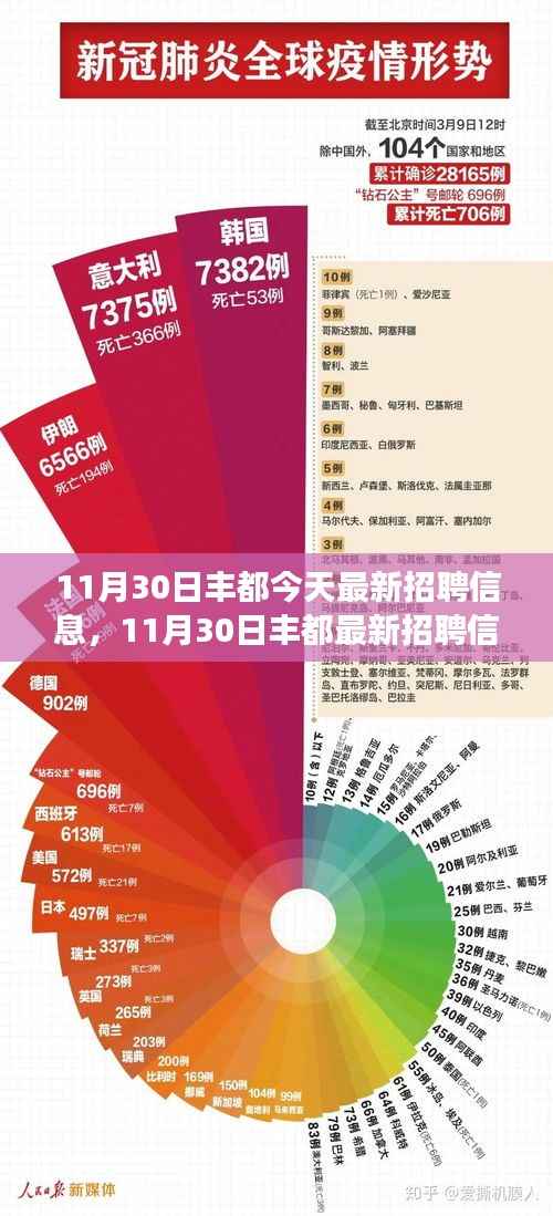 11月30日丰都最新招聘信息更新,变化中的学习塑造自信与成就,启程职业美好未来