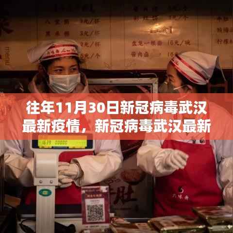 新冠病毒武汉最新疫情应对指南,初学者与进阶用户的必备指南(往年11月更新)
