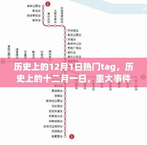 历史上的十二月一日,重大事件深度回顾与影响标签