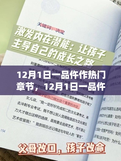 12月1日一品仵作新篇章,变化中的学习之旅,自信与成就感的源泉
