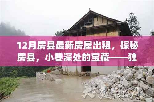 房县房屋出租探秘,小巷深处的宝藏生活体验