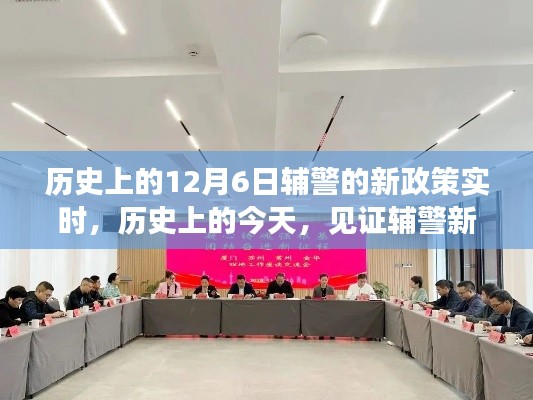 dushihaoxue 第12页