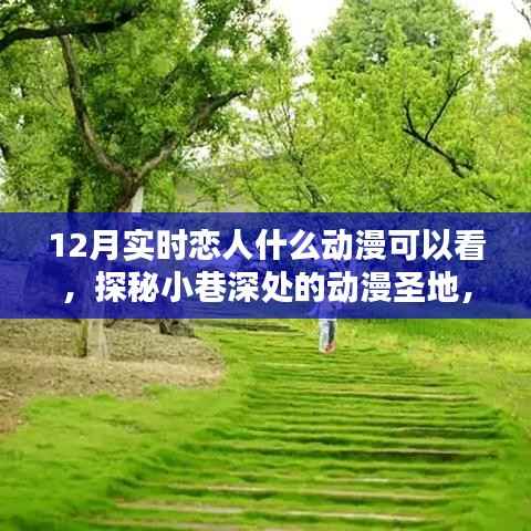 十二月实时恋人必看的动漫圣地与隐藏乐园探秘