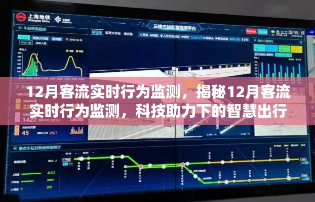 科技助力下的智慧出行时代,揭秘12月客流实时行为监测的秘密武器
