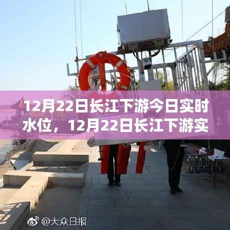 长江下游实时水位报告，综合观点分析与个人立场观察