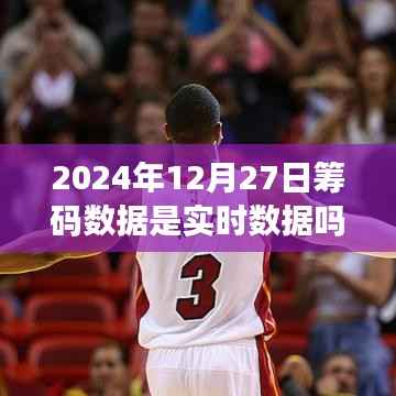 揭秘实时筹码数据更新之谜,探索小巷深处的特色小店与2024年12月27日筹码数据的实时更新真相