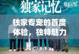 独家专宠的首度体验,独特魅力无法抗拒