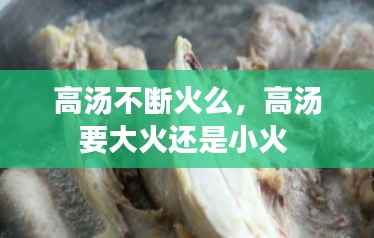 qinshouyimei 第12页