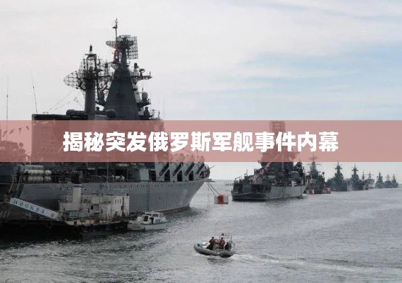 揭秘突发俄罗斯军舰事件内幕