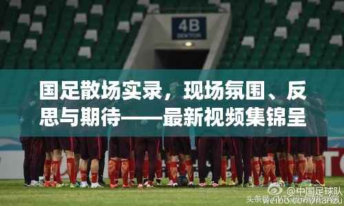 国足散场实录,现场氛围、反思与期待——最新视频集锦呈现
