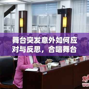 舞台突发意外如何应对与反思,合唱舞台的经验教训分享