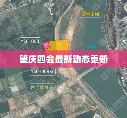 肇庆四会最新动态更新