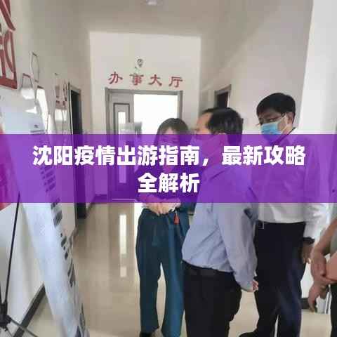 沈阳疫情出游指南,最新攻略全解析
