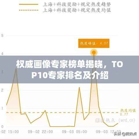 zhuodiaoweipu 第4页
